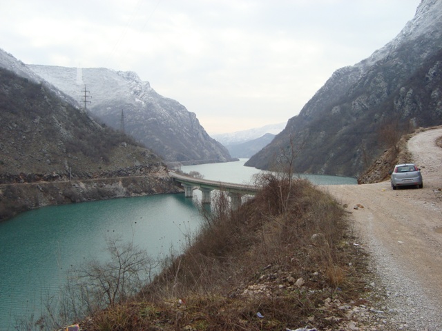 dsc01397