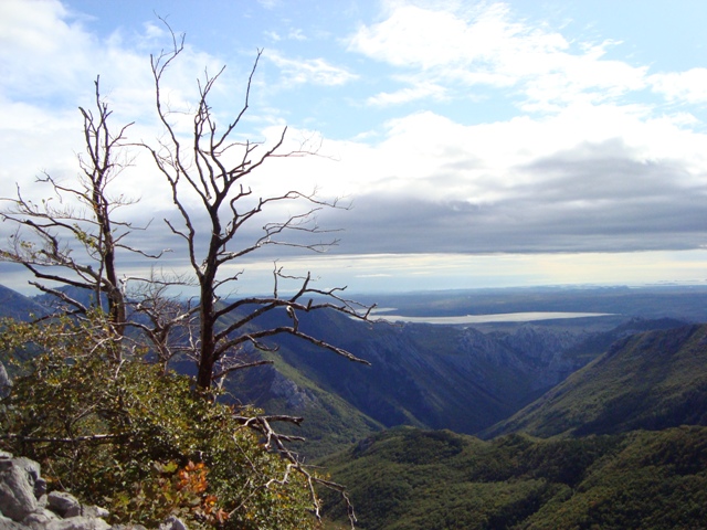 Kanjon Velike Paklenice_dsc00729