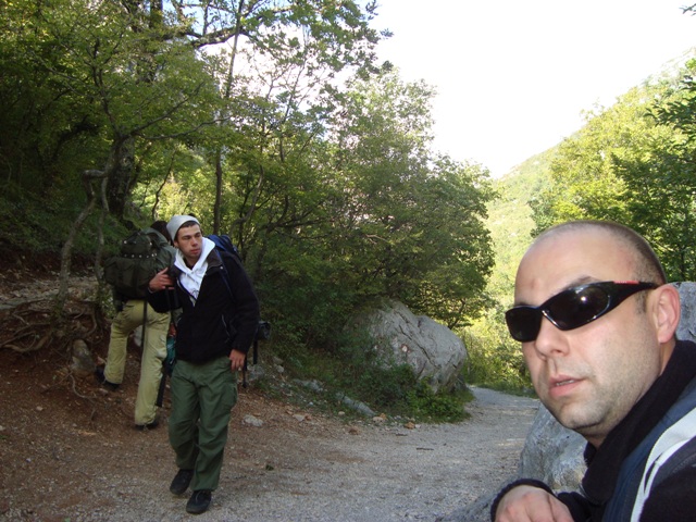 dsc00805