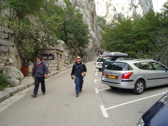 dsc00823