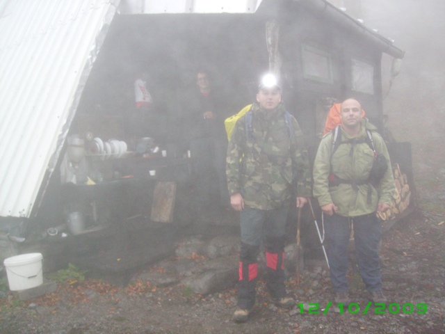 imgp0662