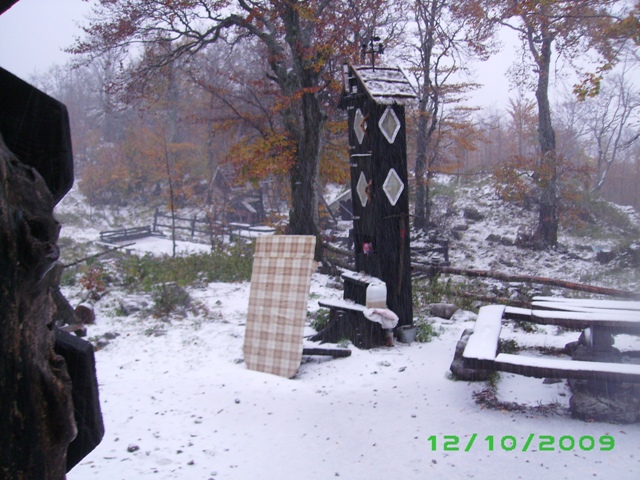 imgp0678