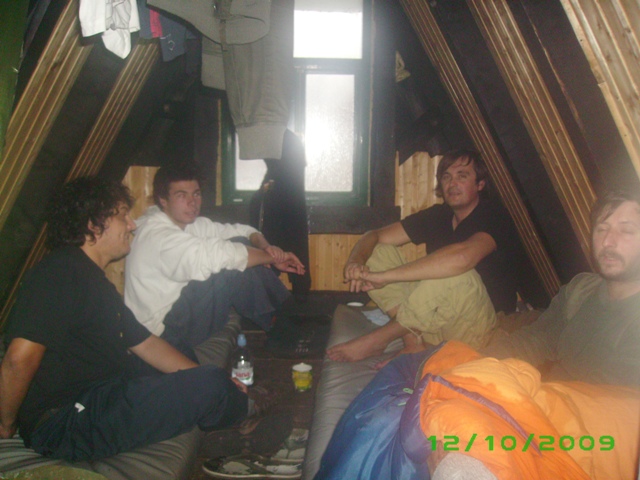 imgp0679