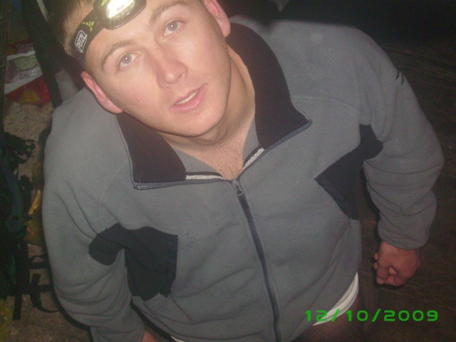 imgp0683