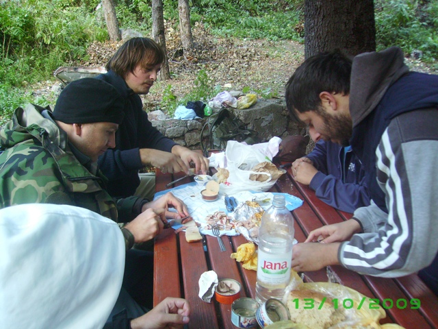 imgp0776