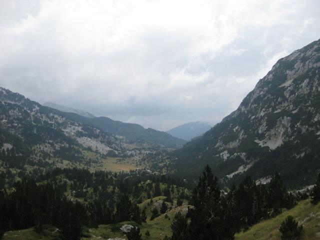 img_1281