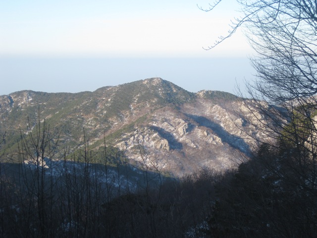 velebit 272