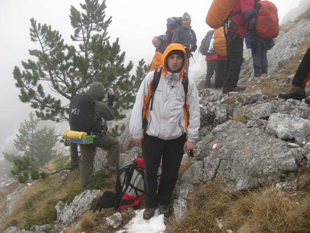 biokovo_126