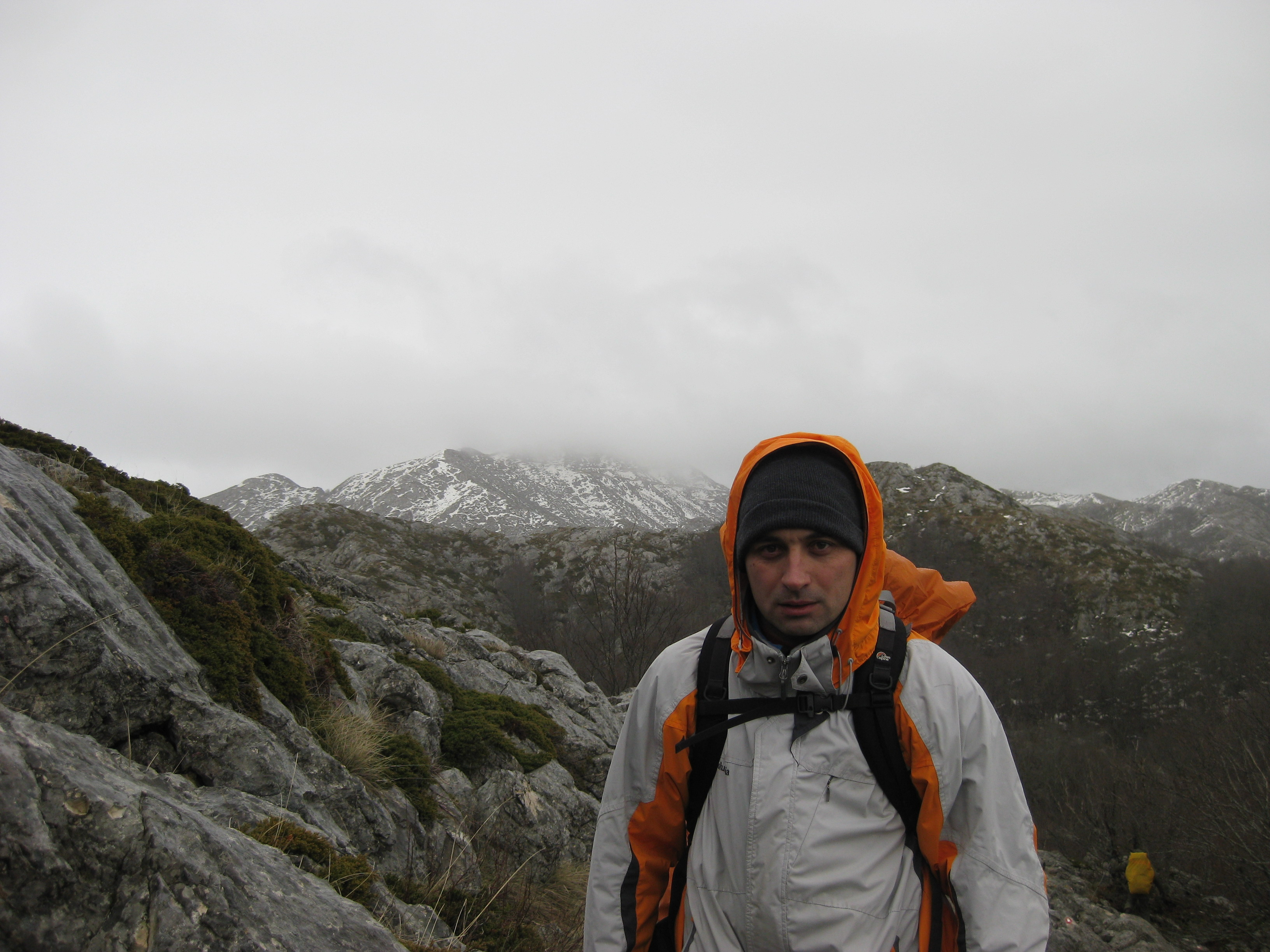 biokovo_136