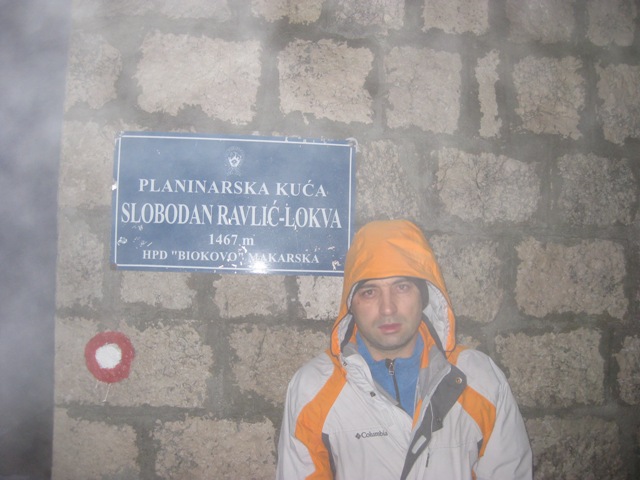 biokovo_151