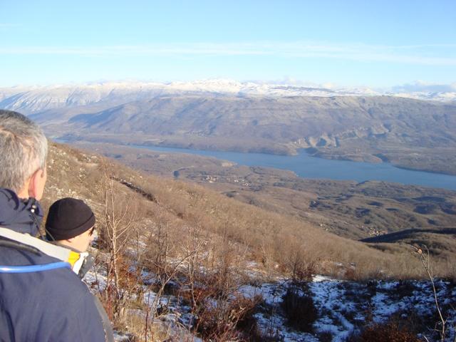 dsc00173