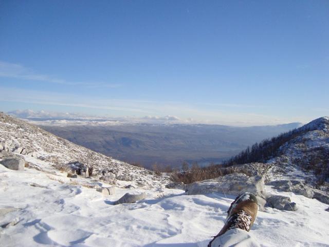 dsc00177