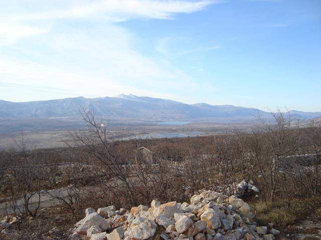 dsc00186