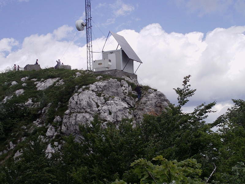 imag0041