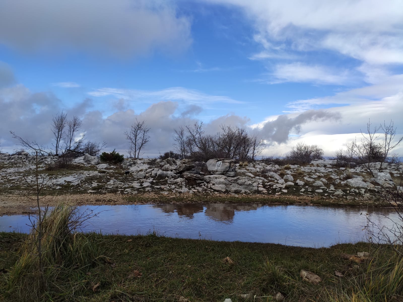 WhatsApp-Image-2021-11-27-at-172448-3
