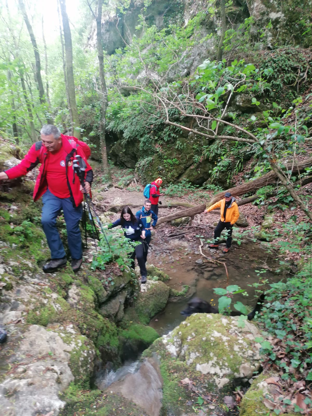 IMG-20220508-WA0191
