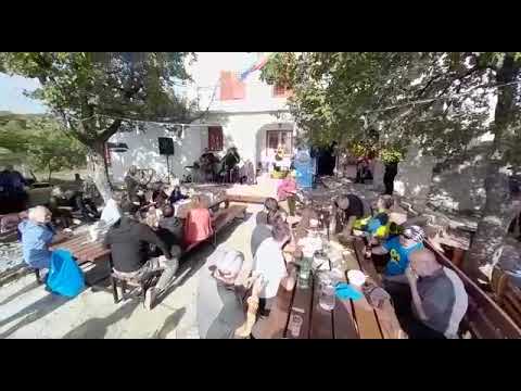 Fotografija PD Promina