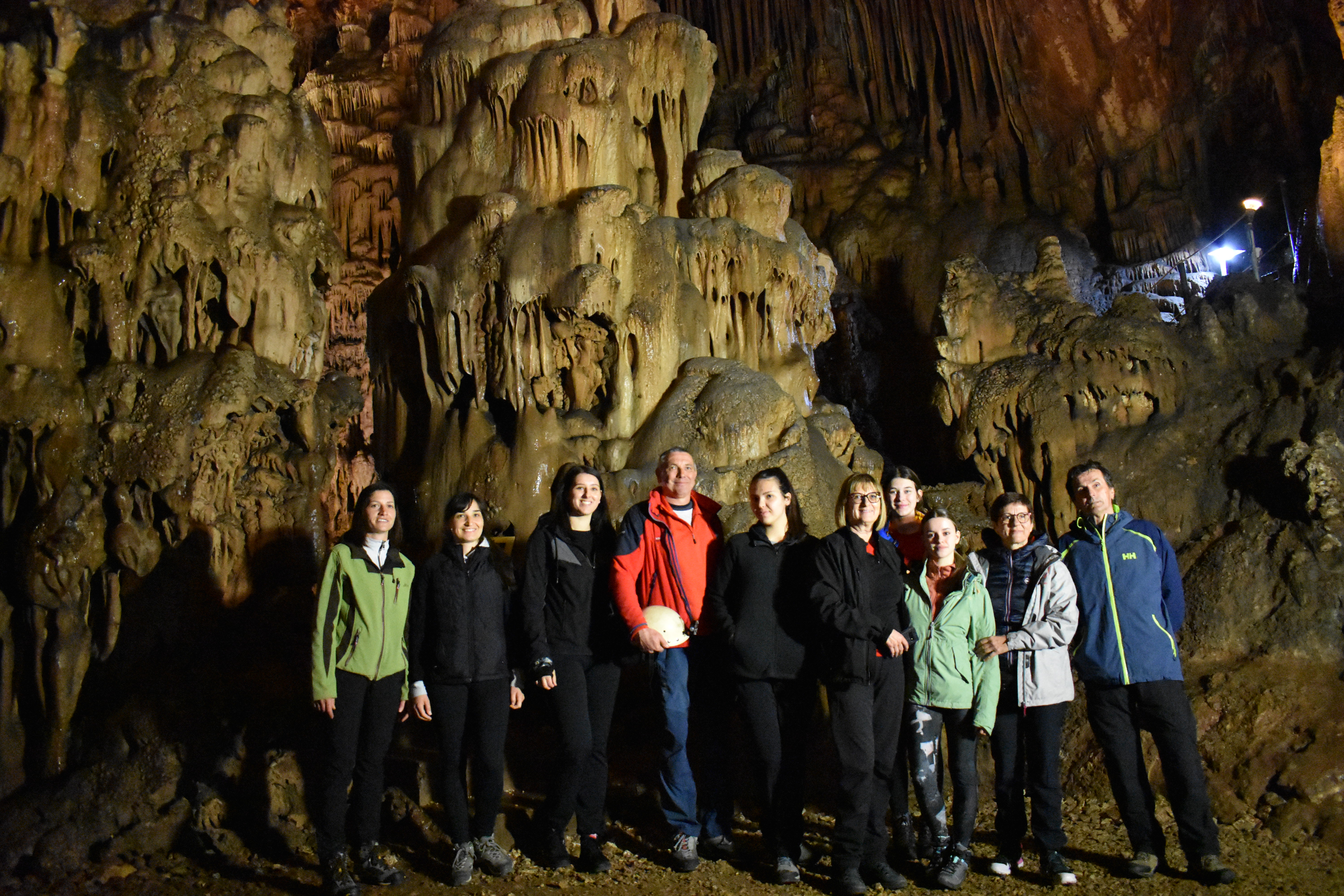 DSC1122