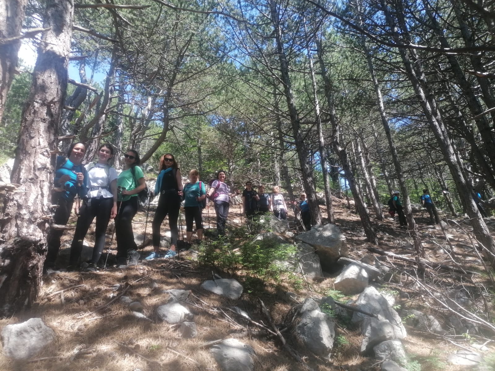 IMG-20230609-WA0186