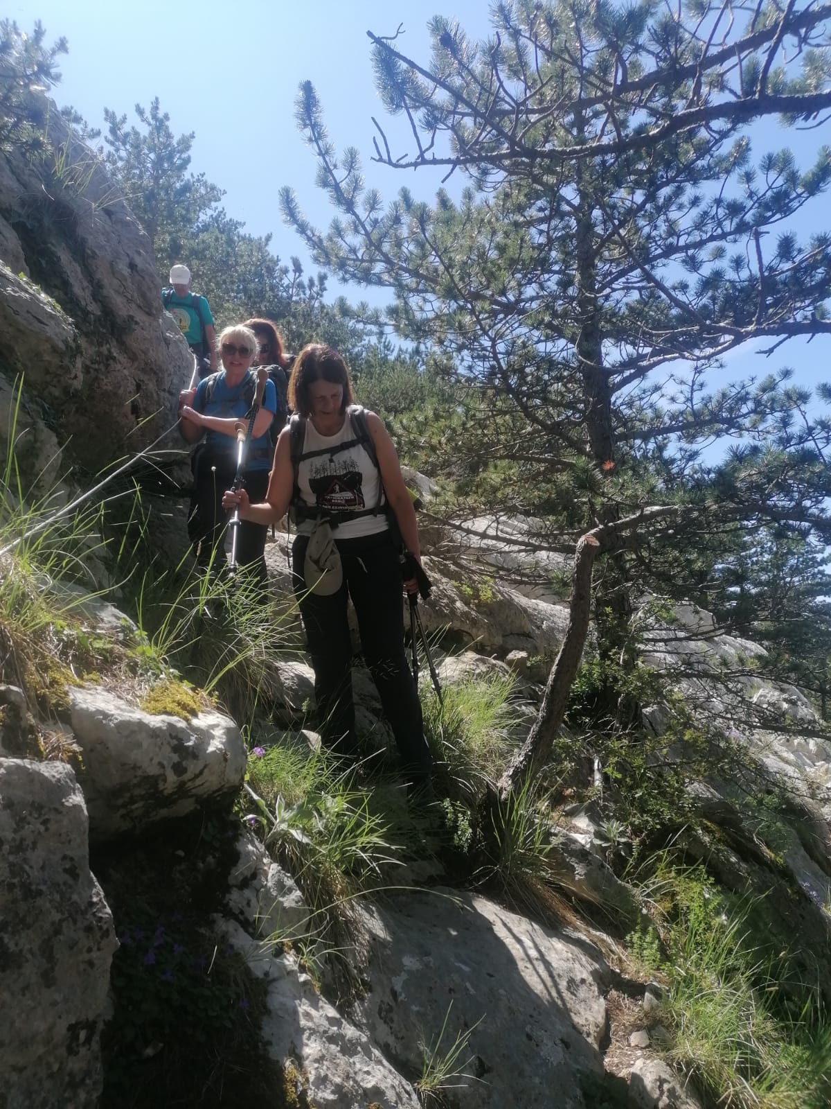 IMG-20230609-WA0190