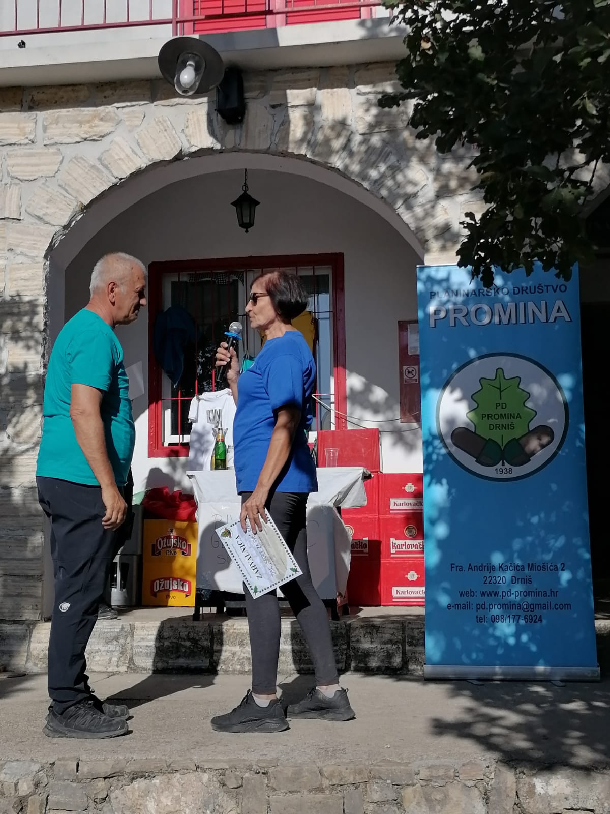 IMG-20231014-WA0095