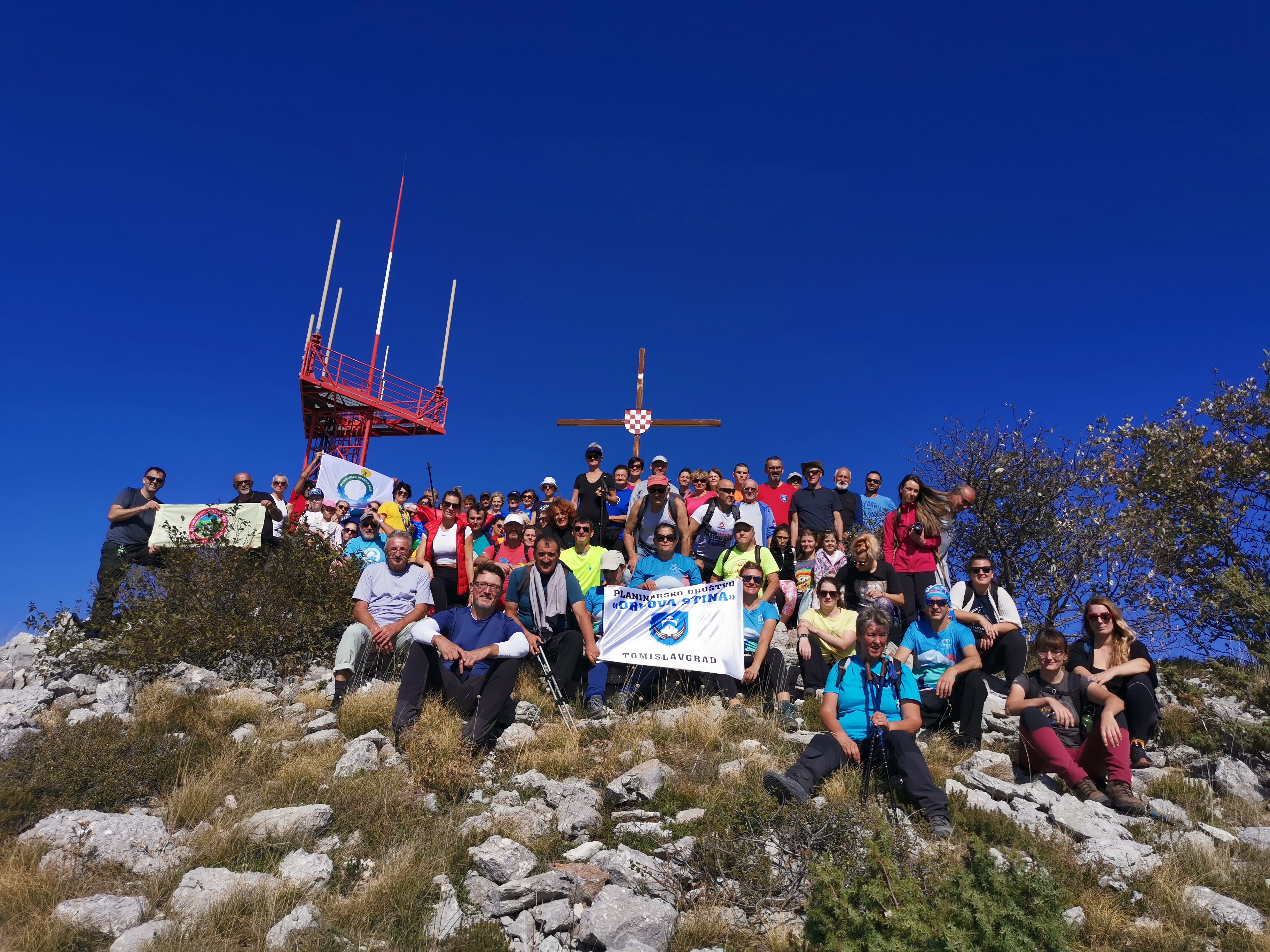IMG20231014125252