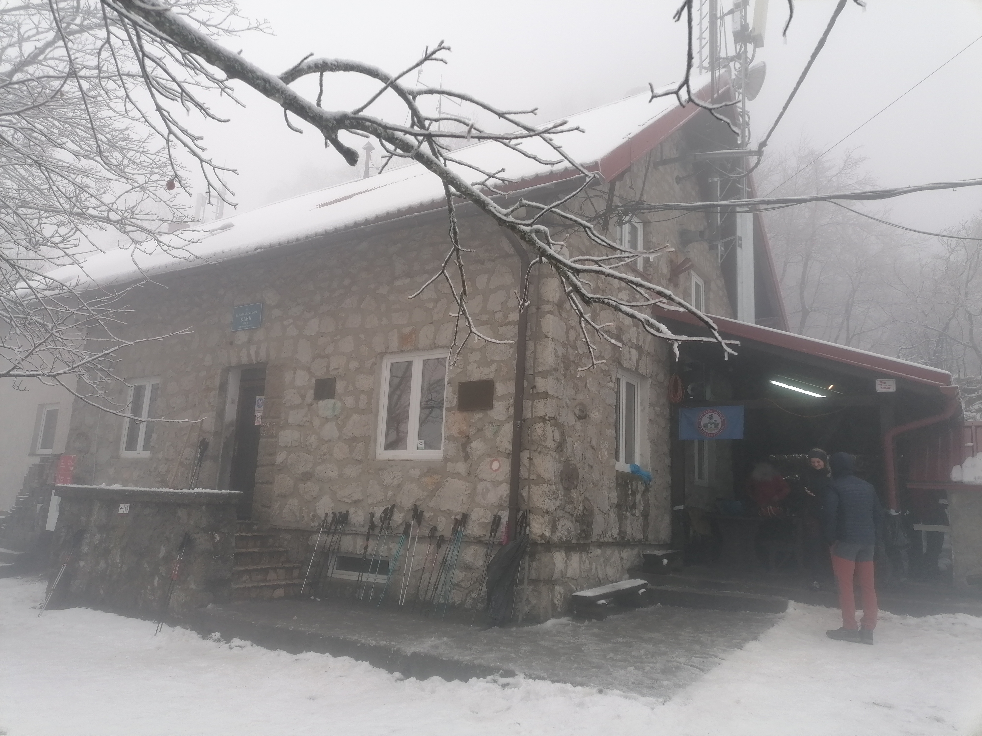 IMG20240107123245