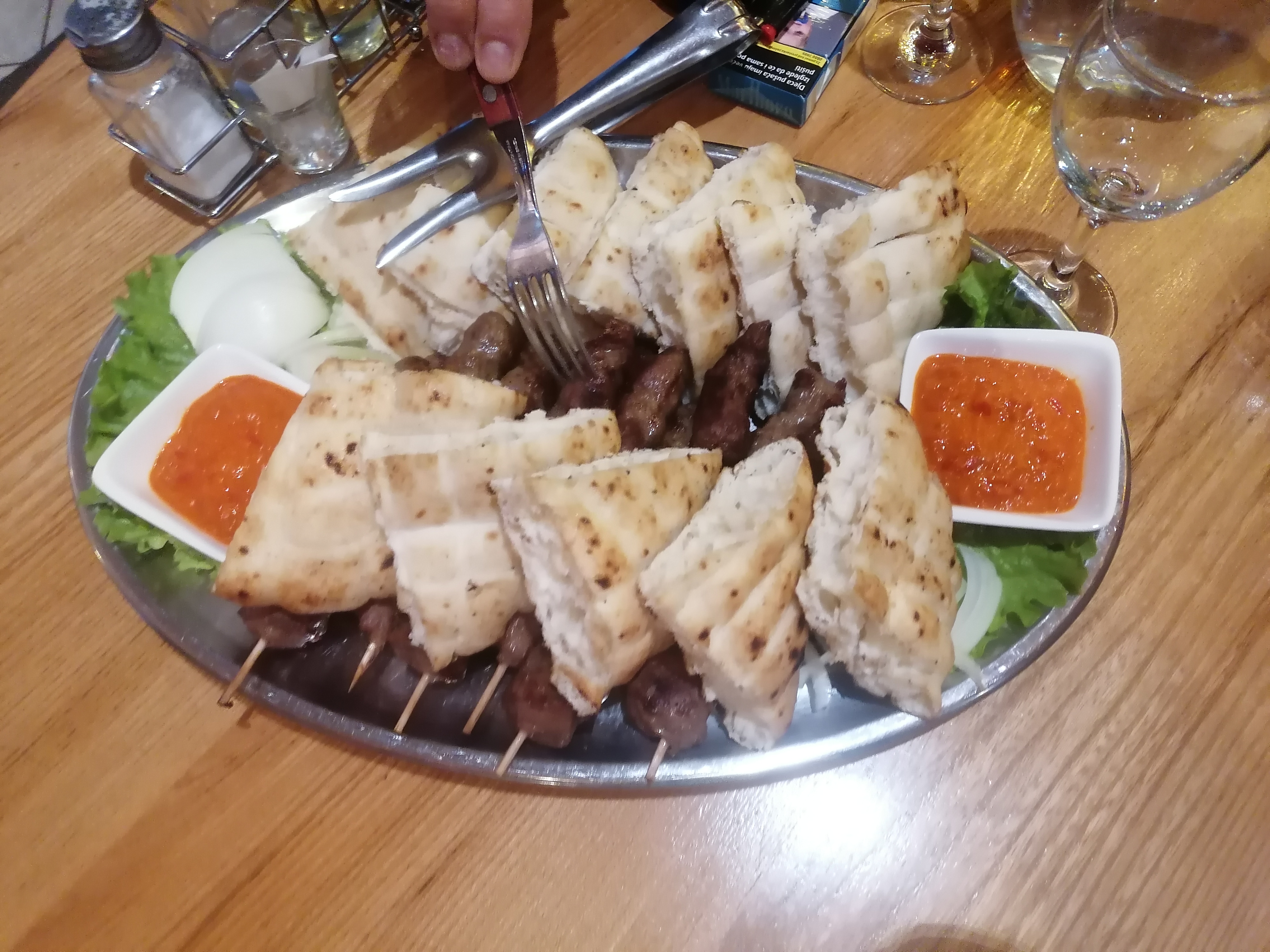 IMG20240107160359