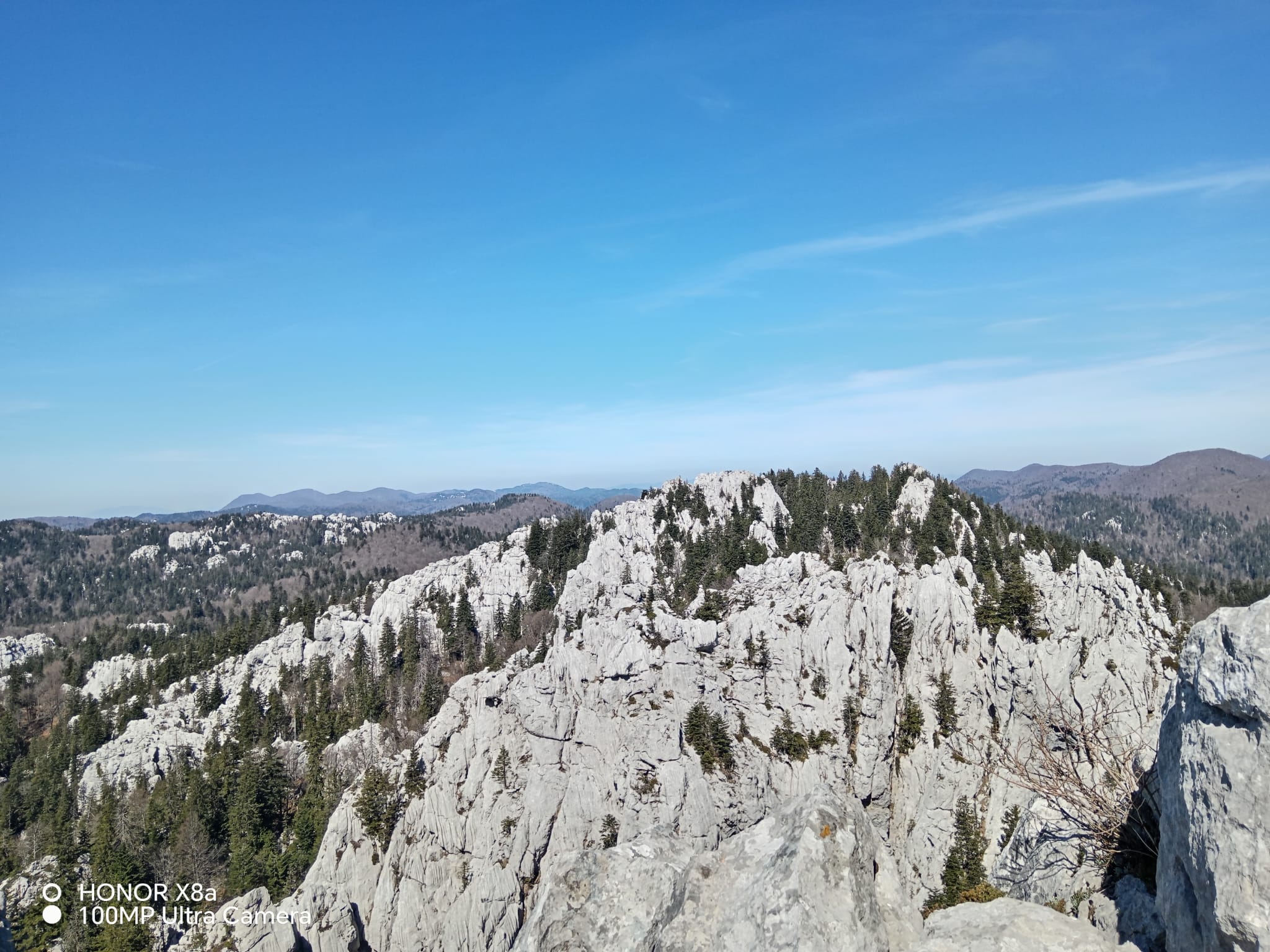 IMG-20240414-WA0022