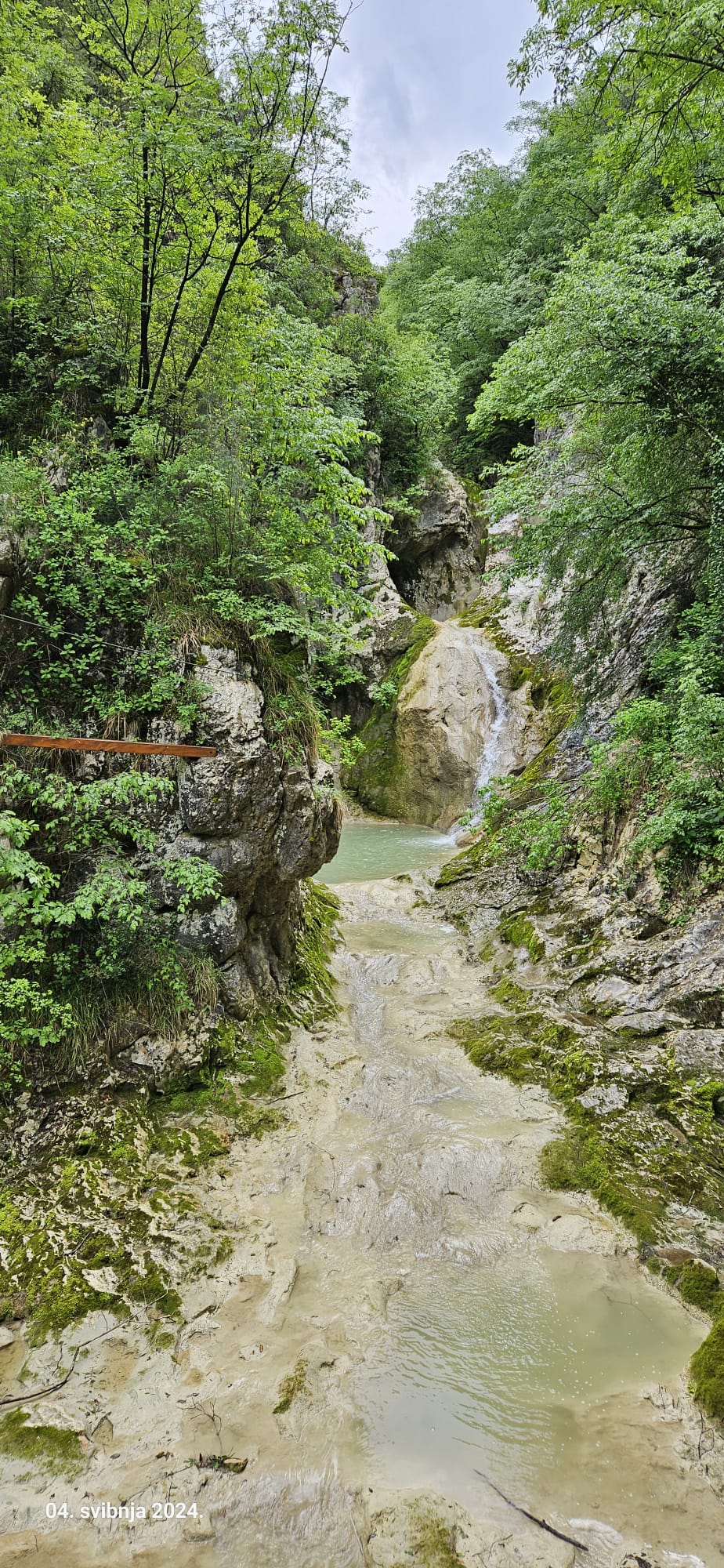 IMG-20240504-WA0059
