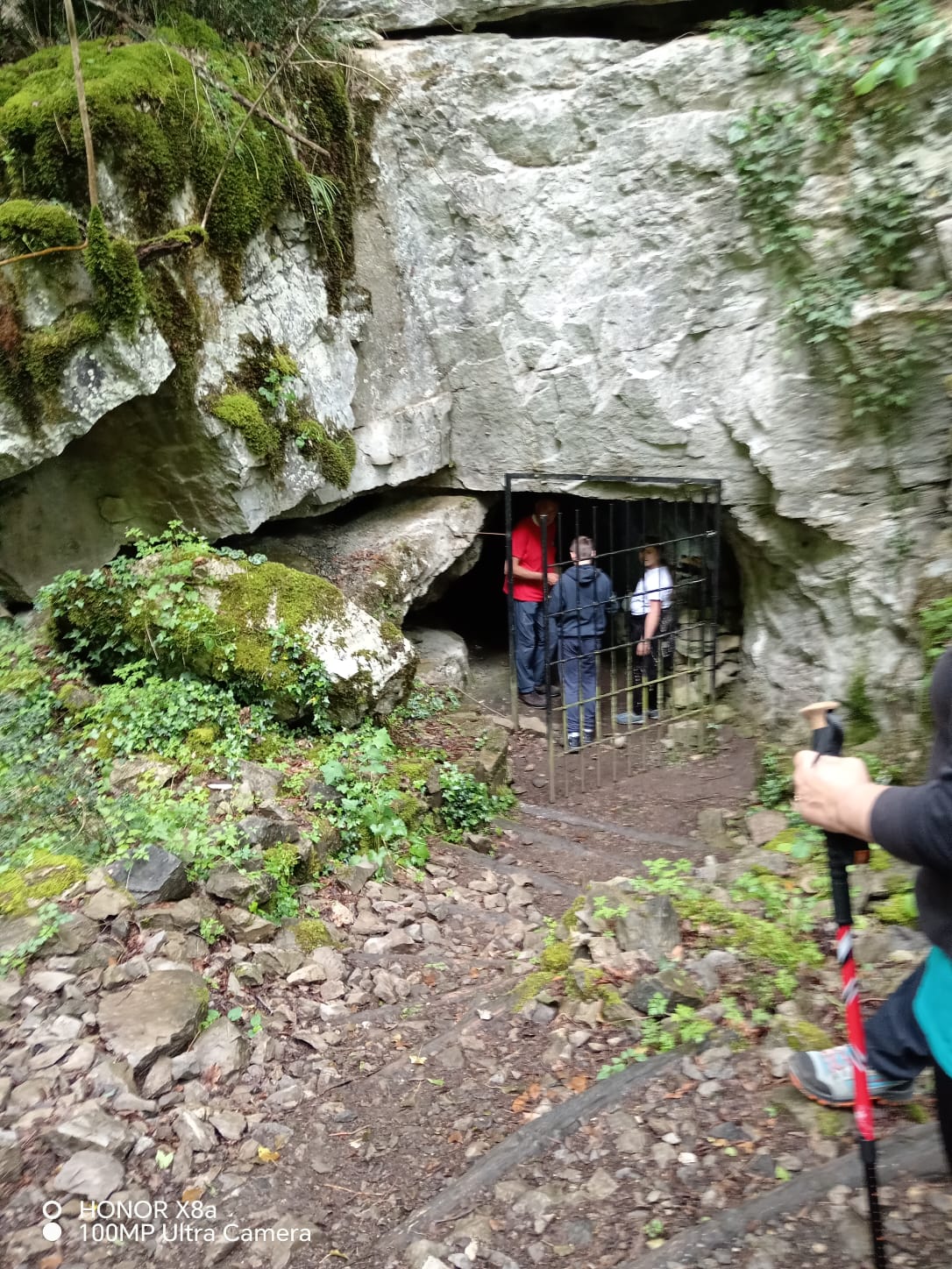 IMG-20240504-WA0078