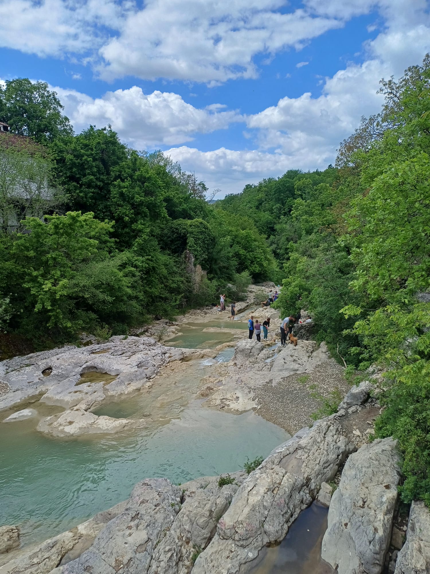 IMG-20240504-WA0098