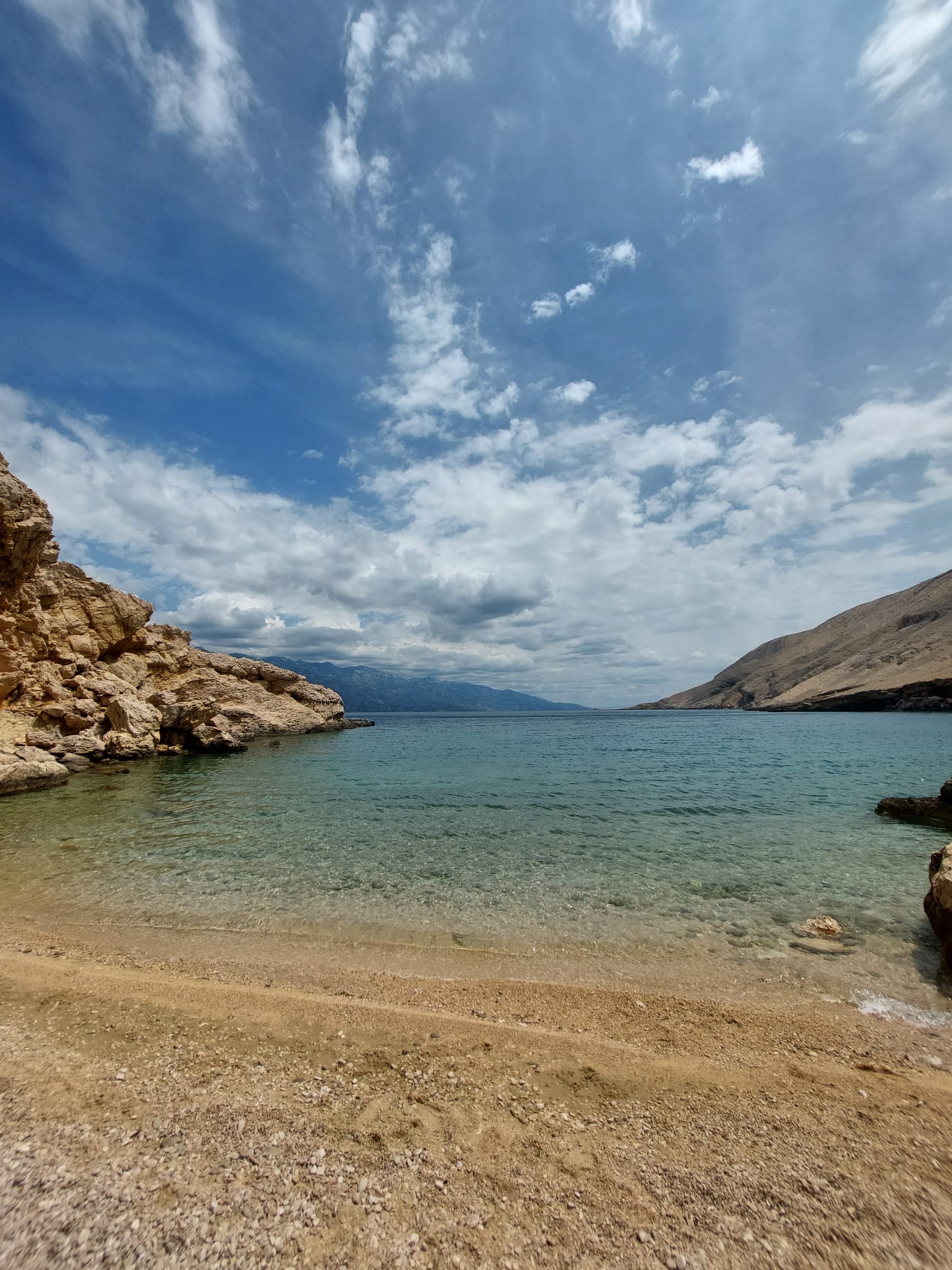 IMG-20240530-WA0102
