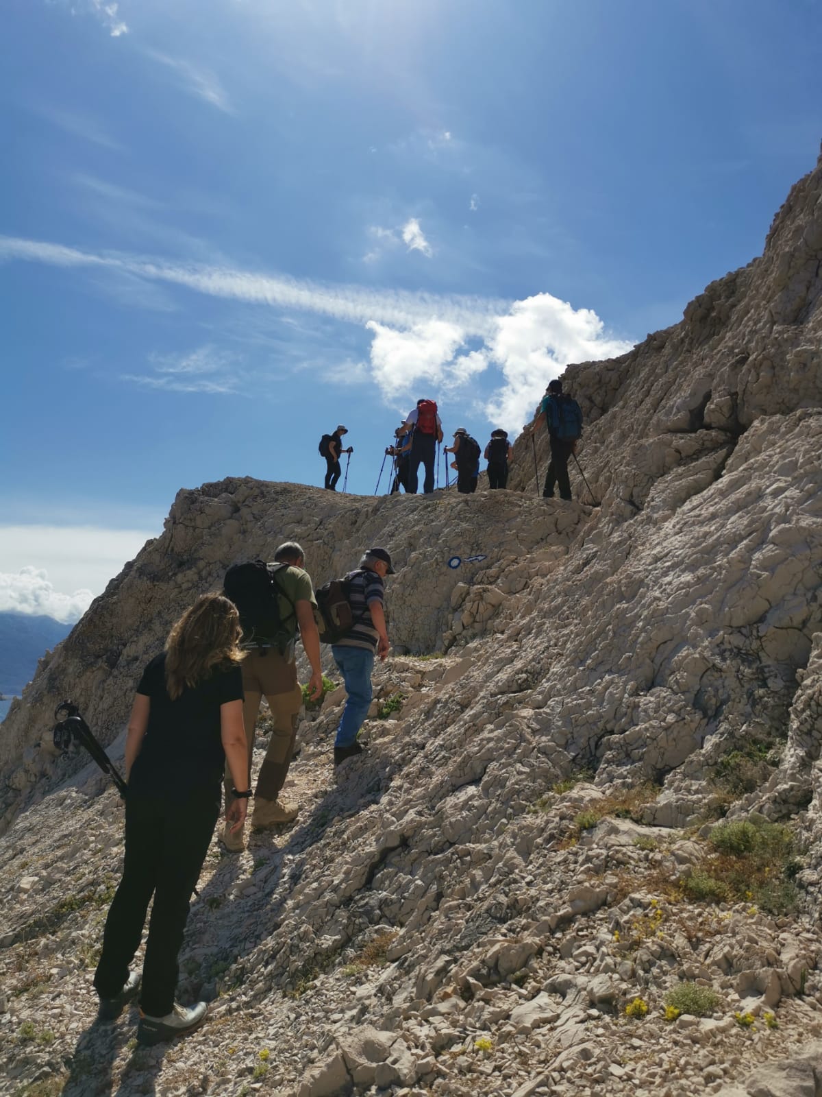 IMG-20240530-WA0170