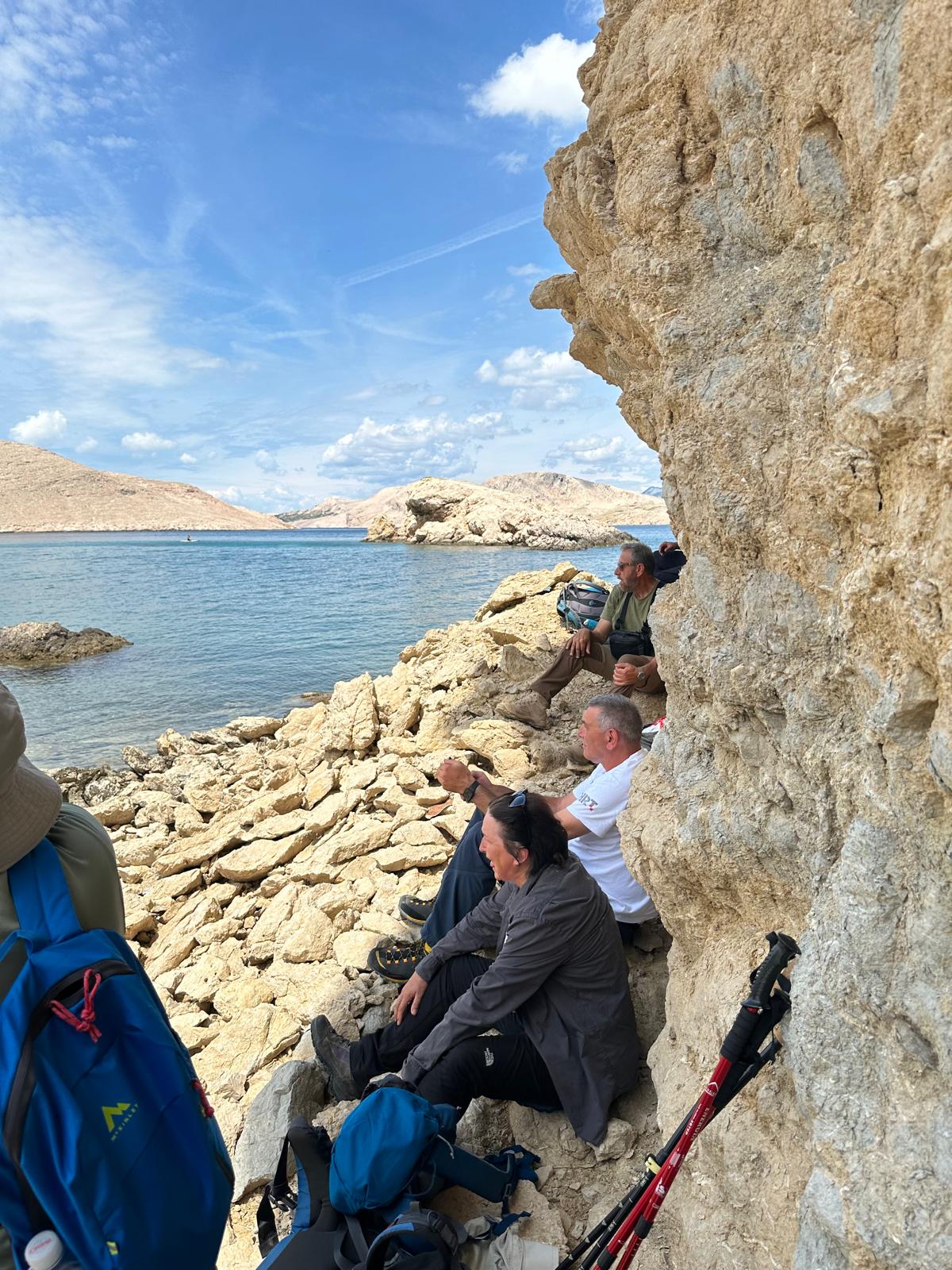 IMG-20240530-WA0313