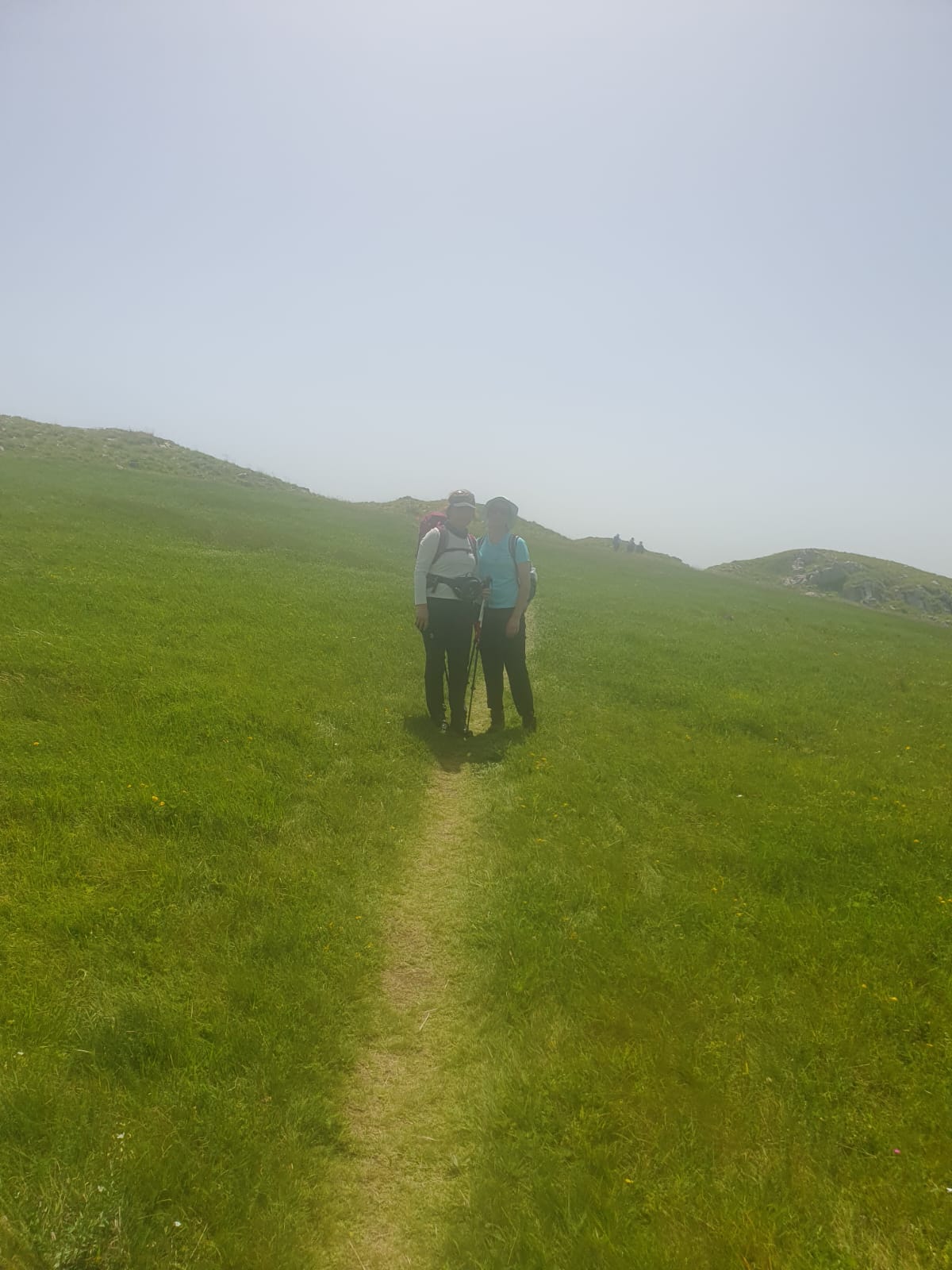 IMG-20240623-WA0129