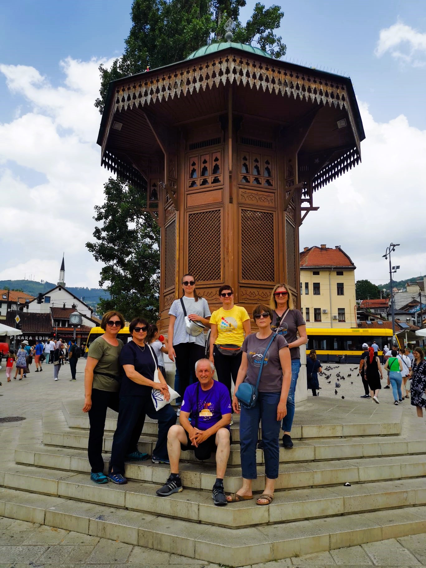 IMG-20240623-WA0228