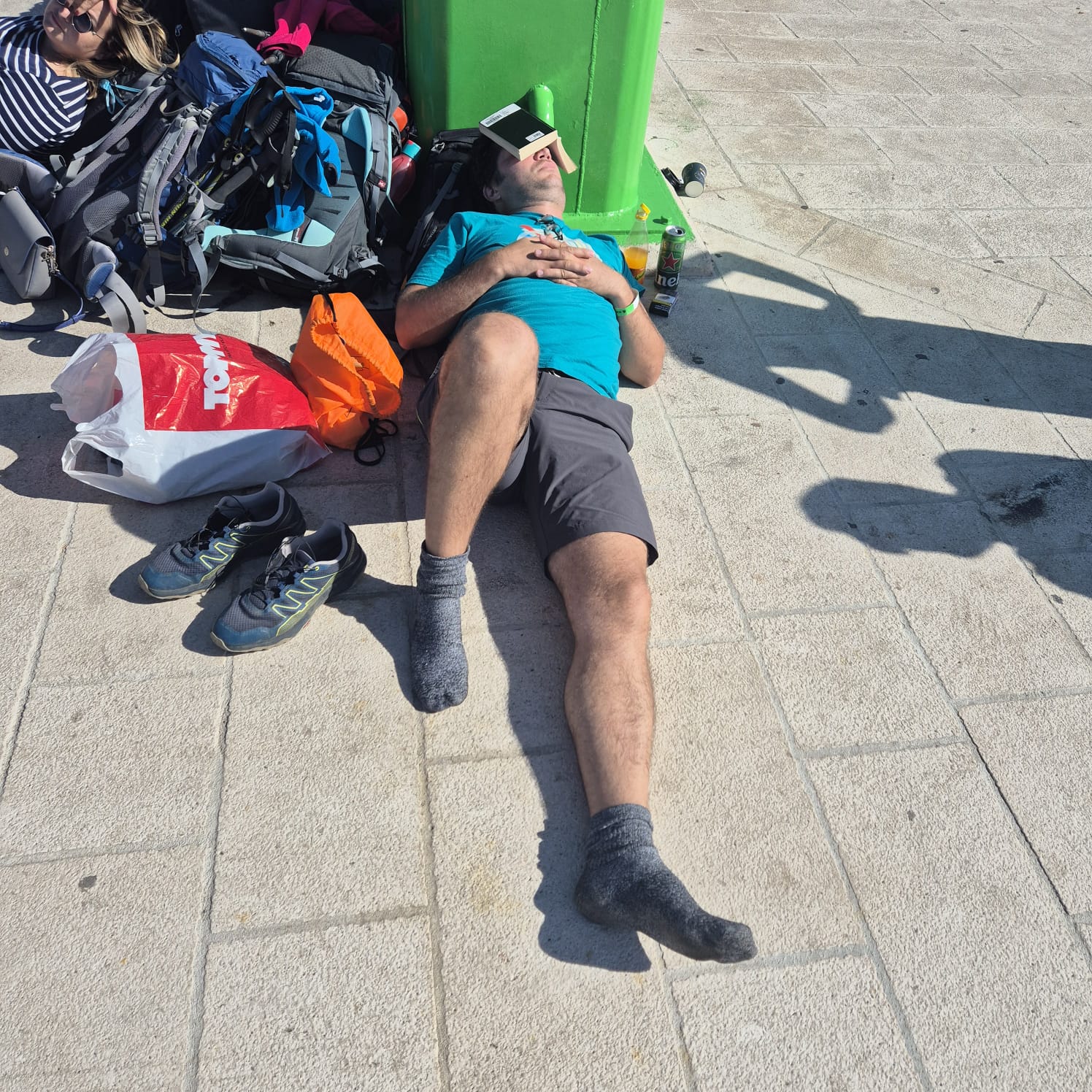 IMG-20241013-WA0076