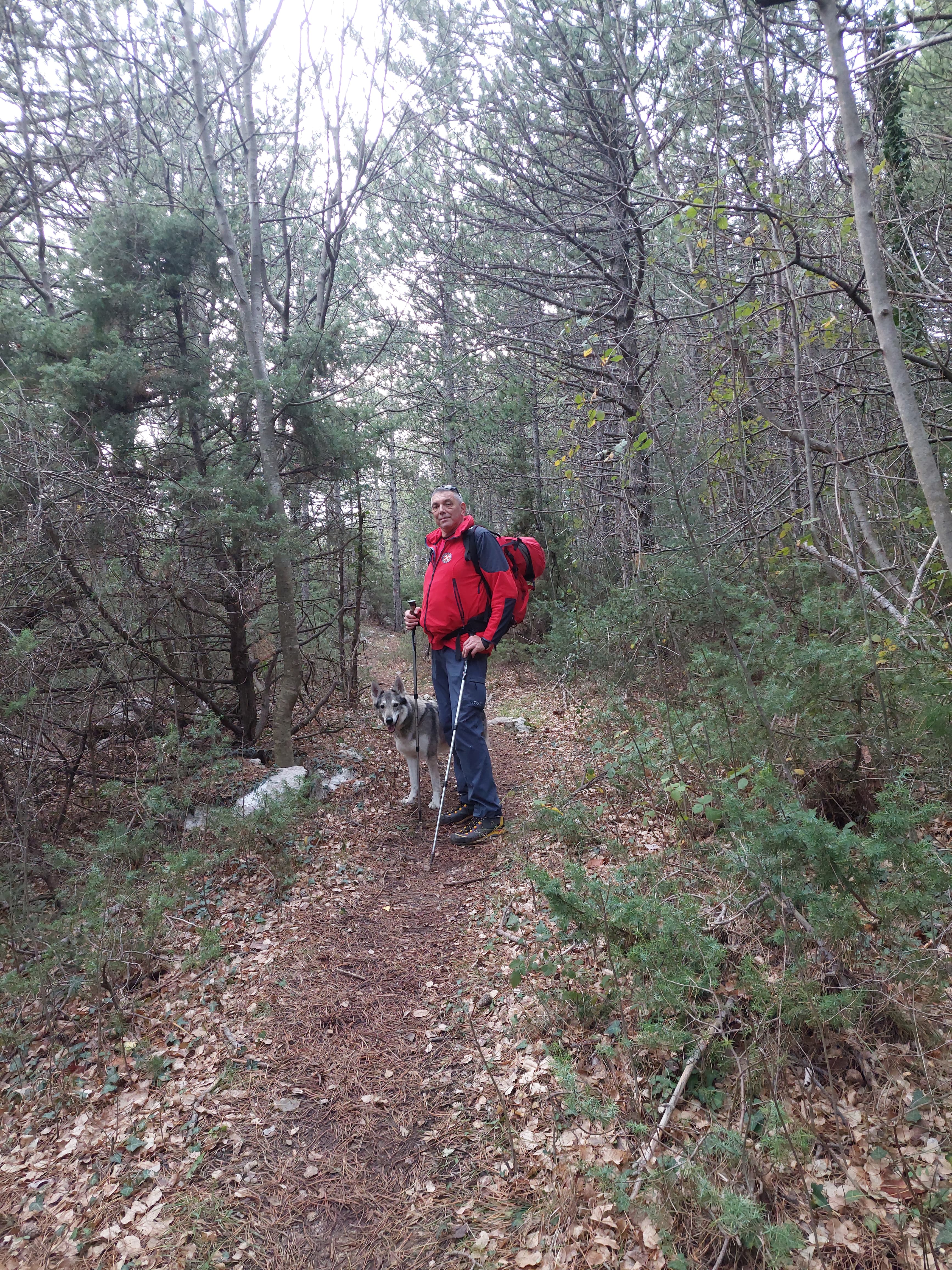 IMG-20250112-WA0012