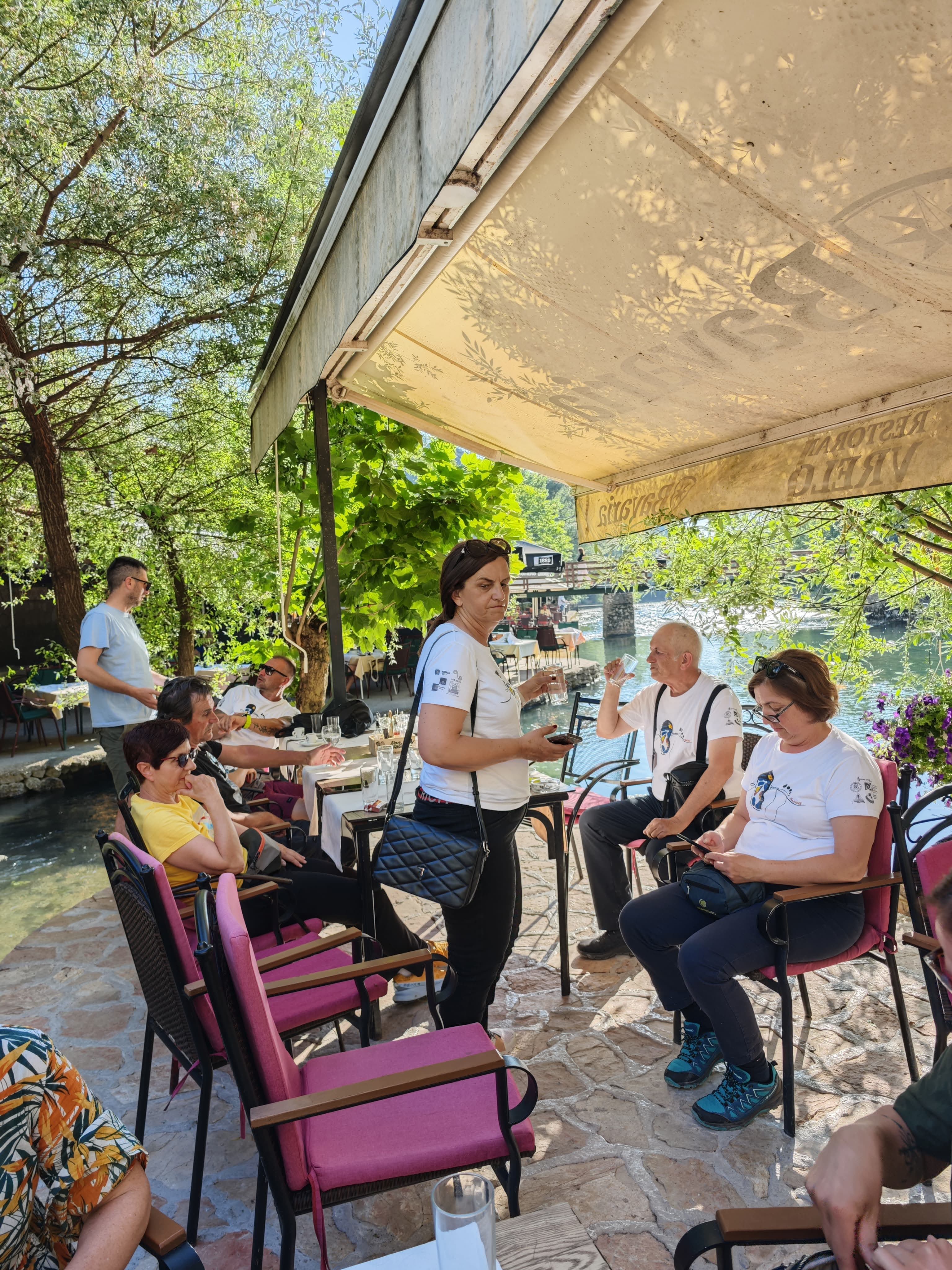 IMG-20250616-WA0004