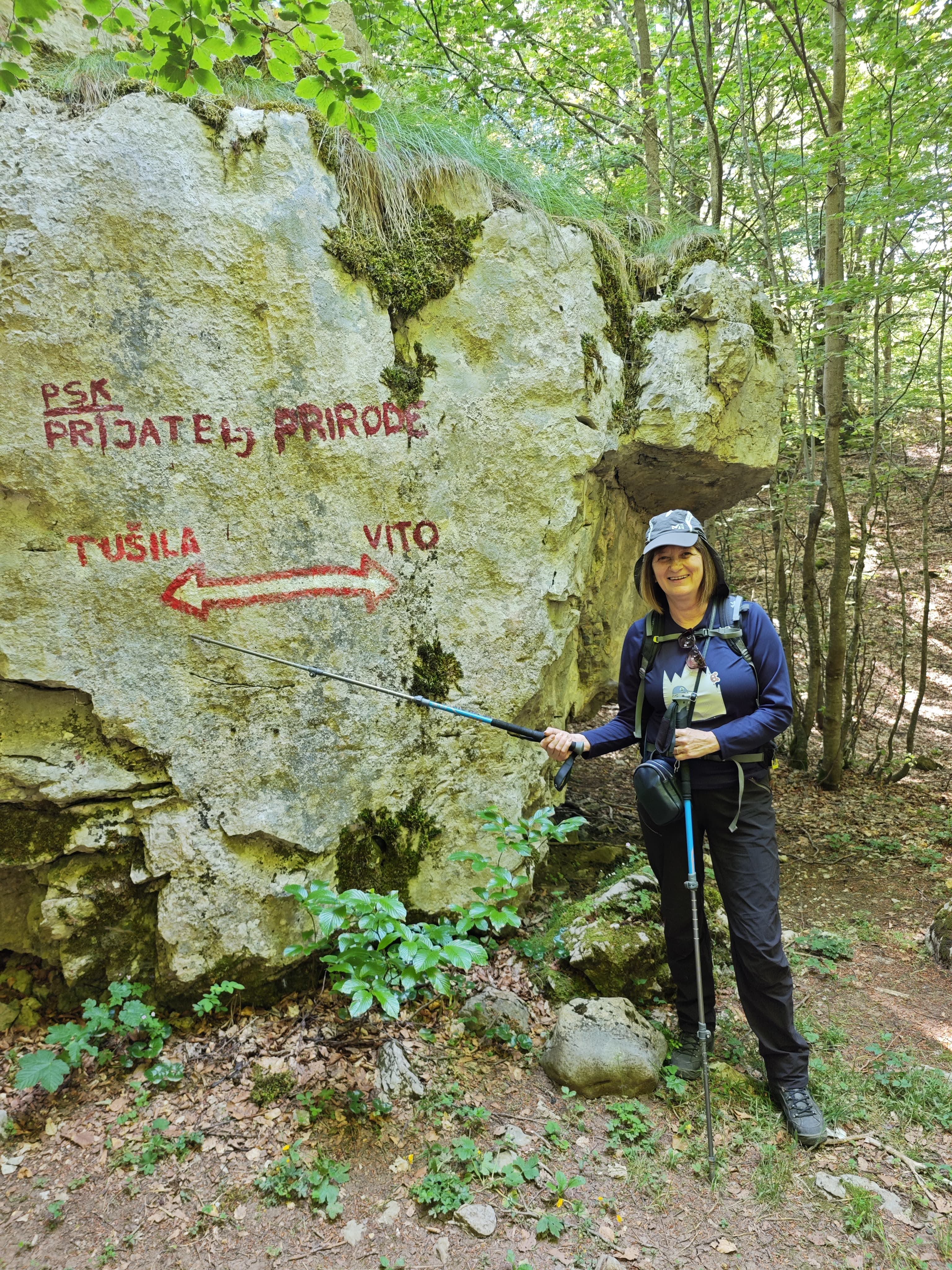 IMG-20250616-WA0197