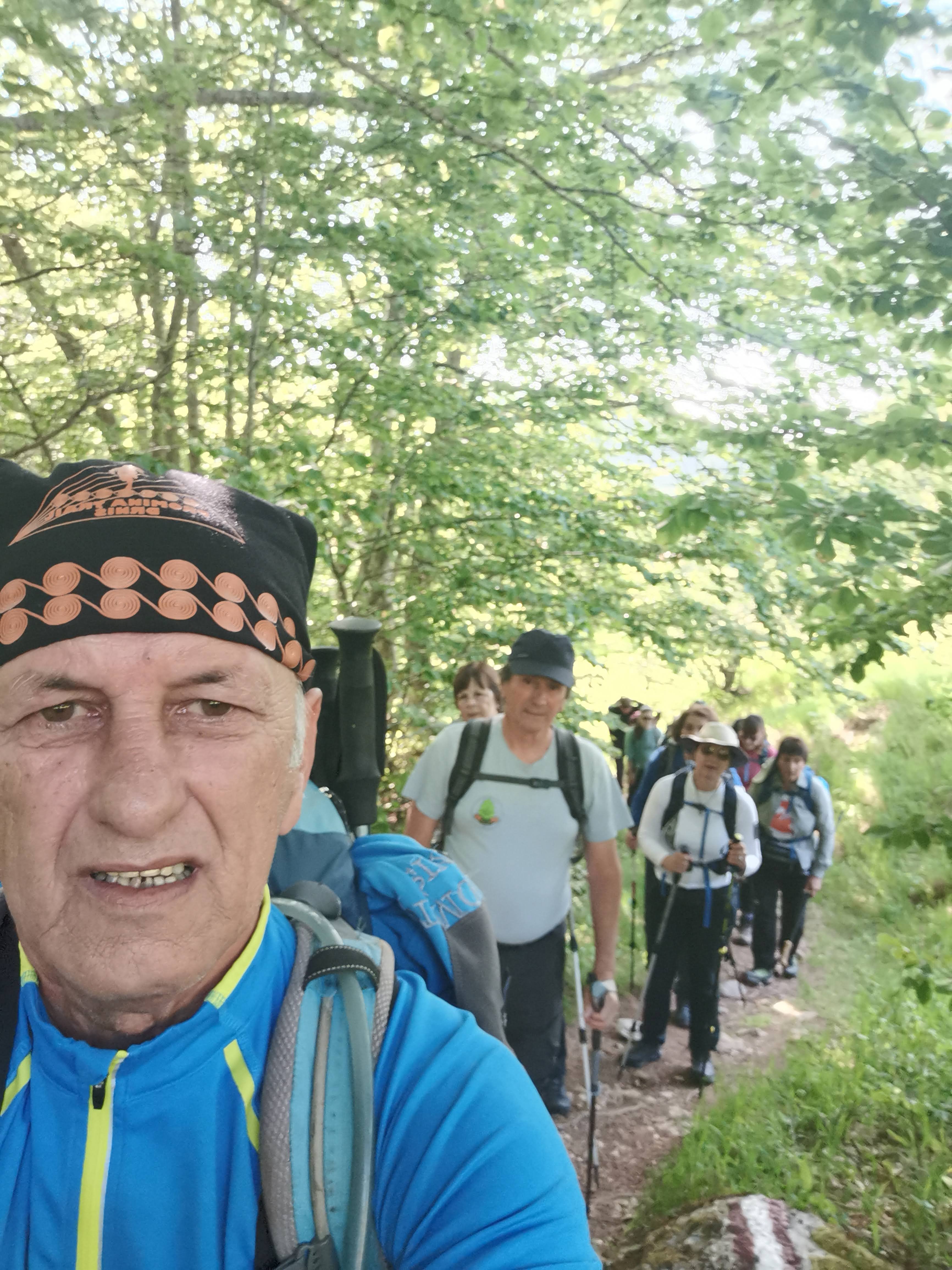 IMG20250614082738