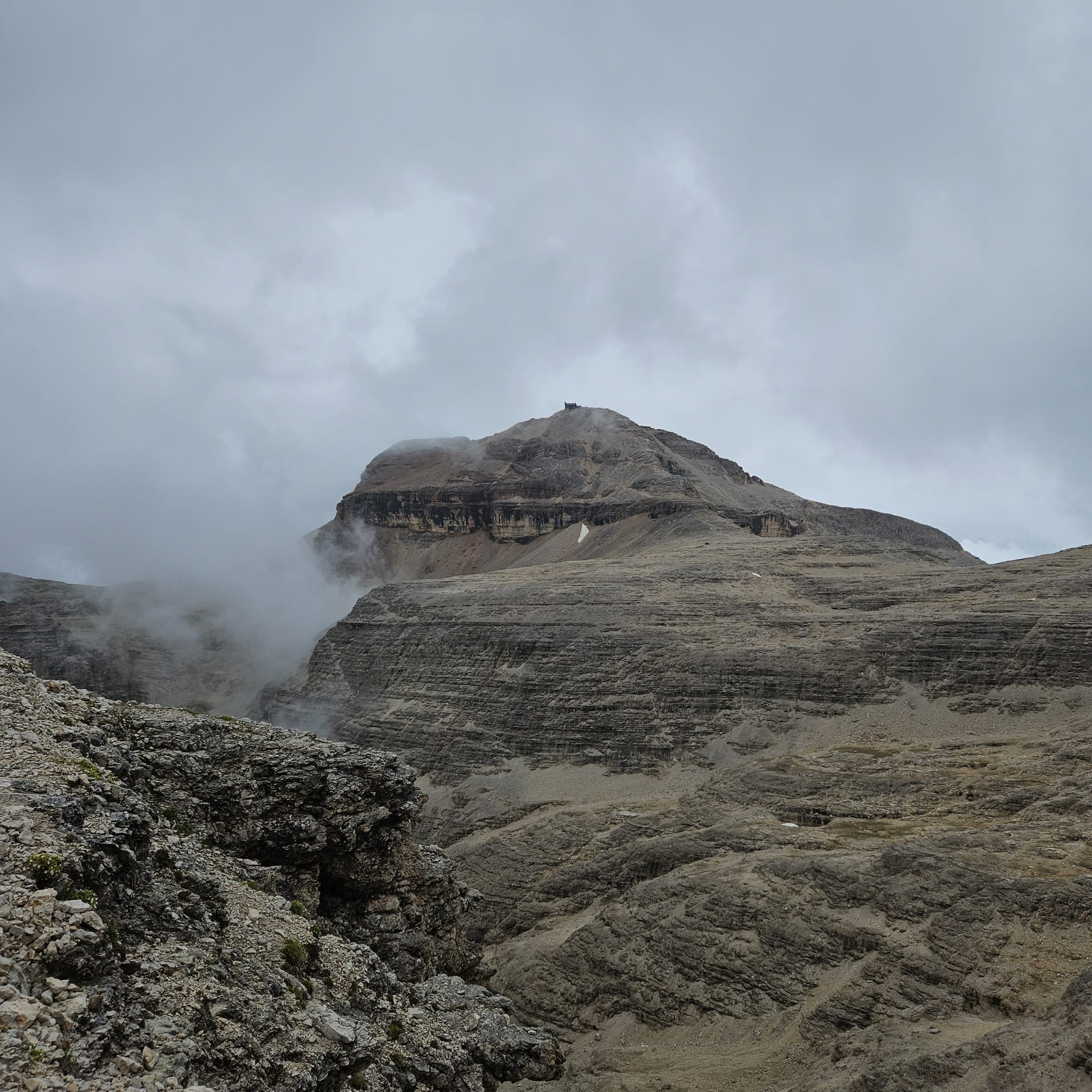 IMG-20250726-WA0001
