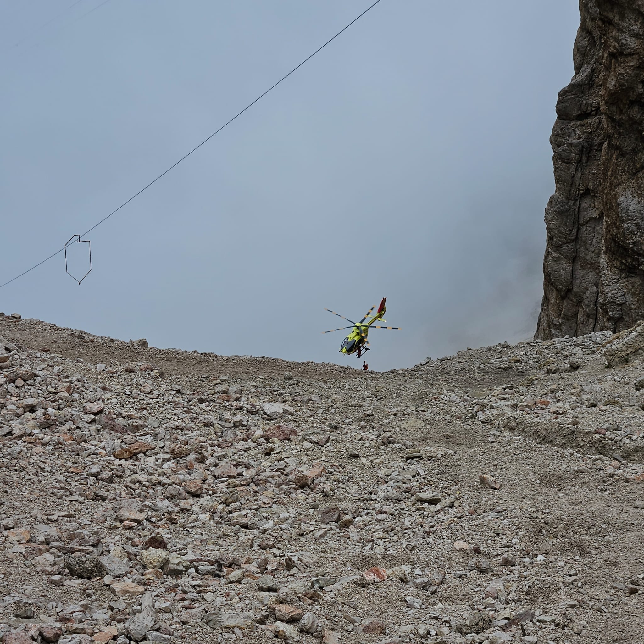 IMG-20250726-WA0009