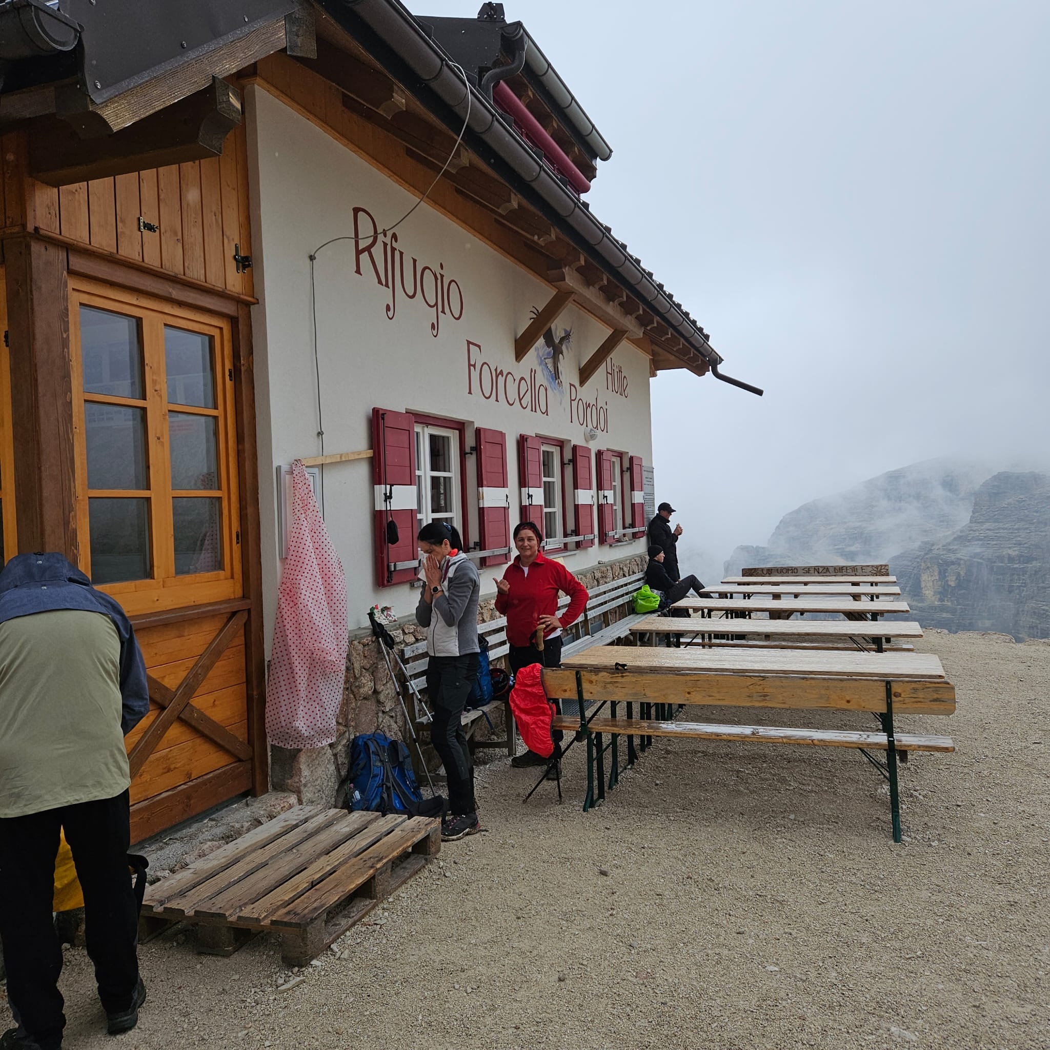 IMG-20250726-WA0017