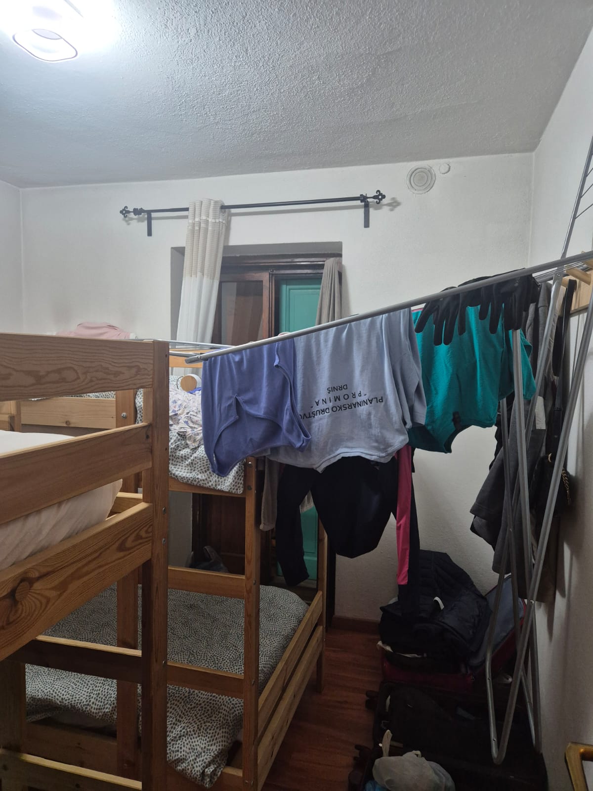 IMG-20250726-WA0021