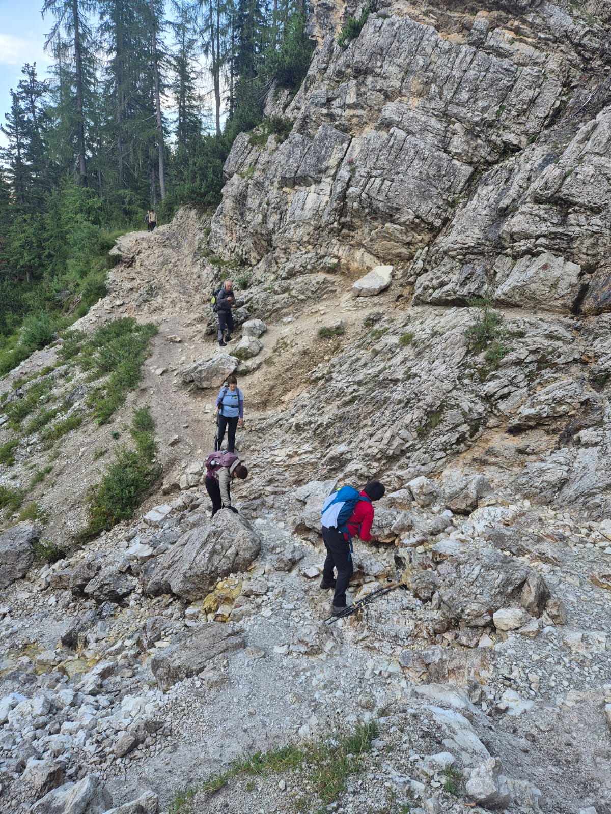 IMG-20250726-WA0067