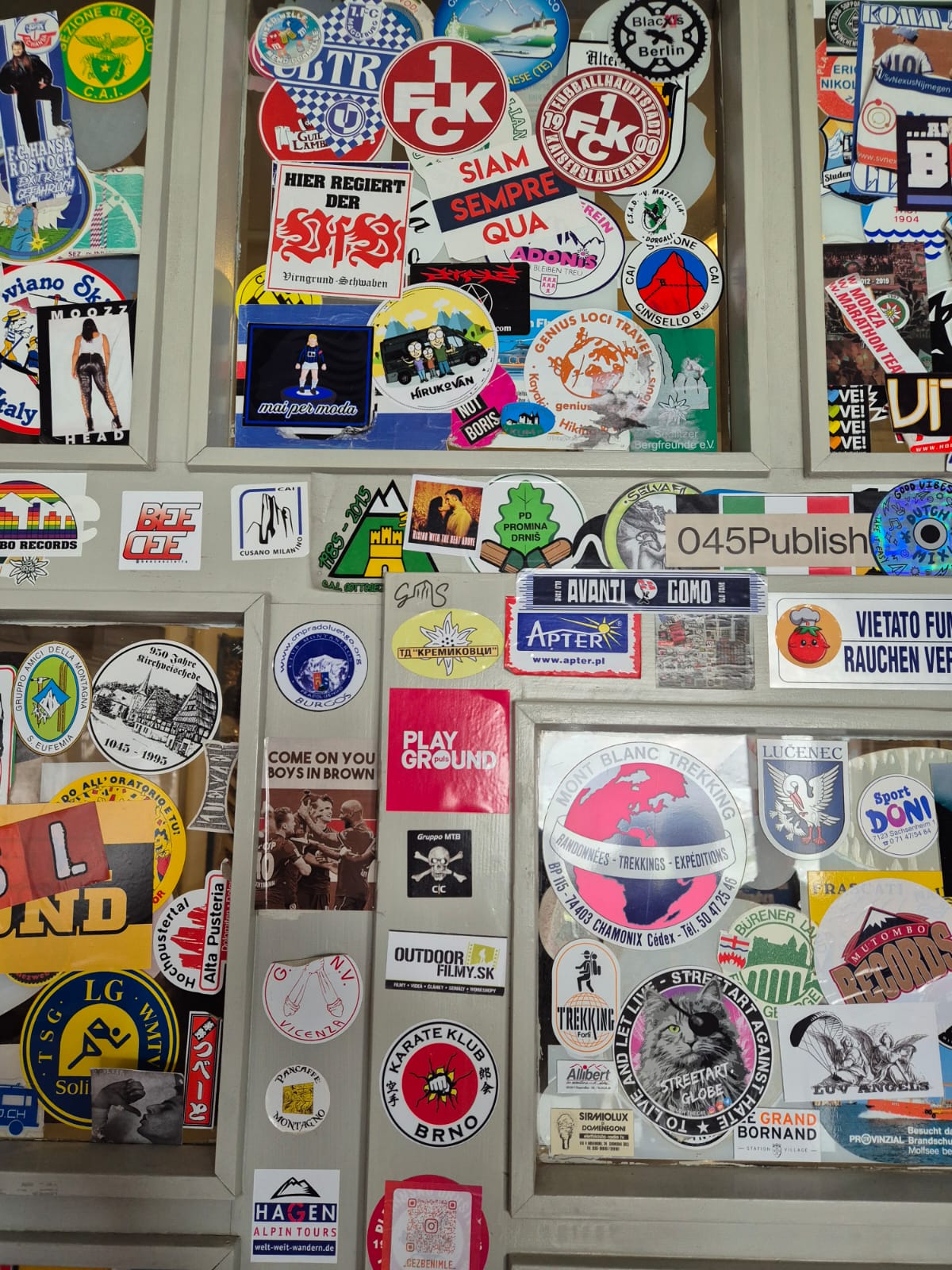 IMG-20250727-WA0016