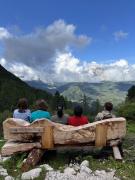 52340148231360008765626943702974826263769465n