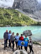 52420974931360008532293631831739741868973257n